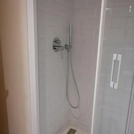 Bureo - La Ribera De Cordova