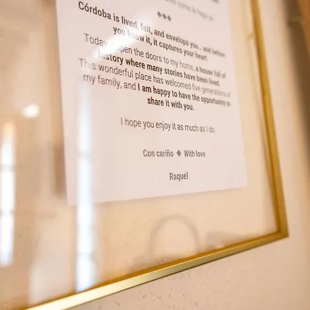 Bureo - La Ribera De Cordova