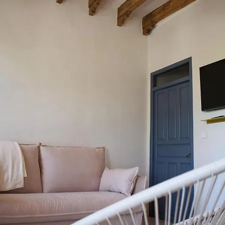 Bureo - La Ribera De