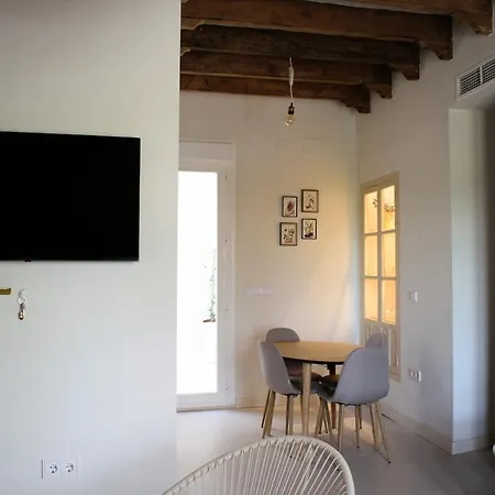 Bureo - La Ribera De *