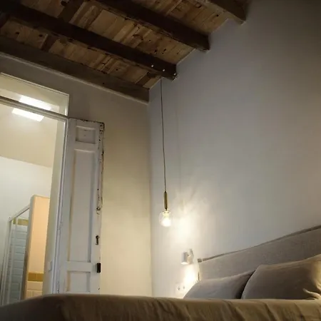 Bureo - La Ribera De Appartement Cordoue