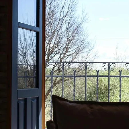 Bureo - La Ribera De Appartement Cordoue