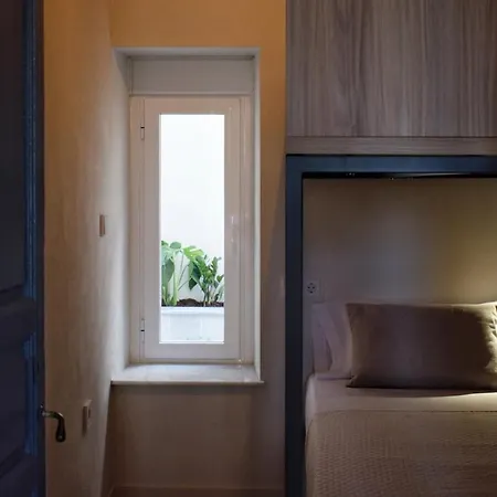 Apartment Bureo - La Ribera De Cordoba