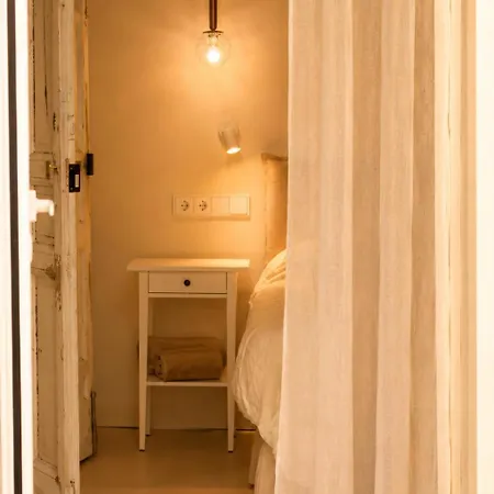 Appartement Bureo - La Ribera De *