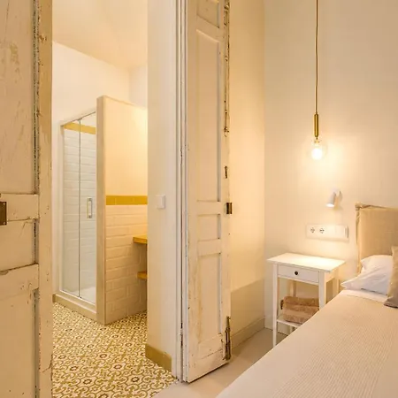 Bureo - La Ribera De Appartement Cordoue