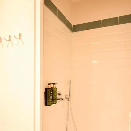Bureo - La Ribera De Appartement Cordoue
